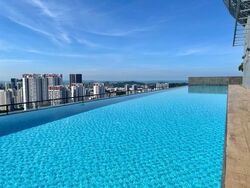 Alex Residences (D3), Apartment #610609491